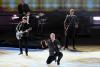Glasgow 2026 delivers a reimagined Commonwealth Games to remember