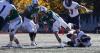 Early look at JMU football's Week 2 opponent Wagner