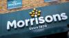 Morrisons launches AI-powered trolleys with touchscreens at UK supermarket