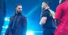 WWE SummerSlam Sunday preview: WWE accidentally exposed the truth about Roman Reigns vs. Seth Rollins