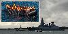 Reform UK will launch 'largest military operation since WW2' to end small boat crossings if party wins next general election