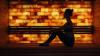 Wildhive Callow Hall launches #wellbeing space within estate’s former coach house #WildhiveUK #spa