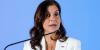 U.S. Ambassador defends freedom of expression following criticism from Dominican communicator