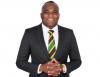 Fitz-Henley calls on Opposition leader to ‘abandon delay tactics’ in Jamaica republic bid
