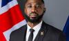 Minister of Tourism, Hon. Zhavargo Jolly Leads Community Connect Meetings in Grand Turk and Salt Cay   