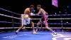 Irish boxer Lee Reeves hospitalised after knockout loss at 3Arena