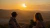 Here's where you want to be to see the 2026 solar eclipse
