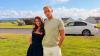 Love Island's Sean Fitzgerald may be 'bringing a bit of humour to Ireland' with potential new gig