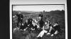 Glen Hansard's 'The Commitments' co-star Robert Arkins speaks on musician's passing