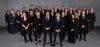A boutique agency has acquired a long-running business in the heart of Western Sydney, launching a third location as...