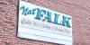 Nat Falk celebrates 90 years of business in Ware