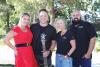 WiSH – Hart District Education Foundation’s SCV Music Festival