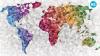 Mapping the IMF’s footprint in the MENA region