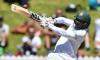 Imrul completes Level-2 coaching course in Australia