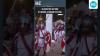 Gladiators Return as Bosnia Village Recreates Ancient Rome at Roman Days Festival