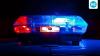 Bay Bridge crash: Videos from San Francisco show cars overturned on I-80 as emergency crew respond