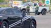 Who was Chad Williams? Idaho Twin Falls shooting suspect identified