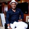 Bombo Investments collaborates with Africa Monologue Challenge to drive intra-African trade agenda