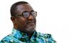 Ghana’s 24-Hour economy needs strong foundations to deliver – Prof. Amoah