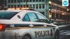 Darrius Jackobe Smith identified as Idaho Twin Falls shooting suspect? Truth behind viral claim