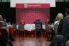 IU Admin 101: Who runs Indiana University?