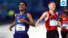 Glasgow CWG: Despite axed sports, India hold their top-five ground