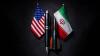 Iran US Understanding Foreign Policy Shapes Future Strategy