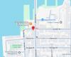 Man killed in East Boston overnight shooting