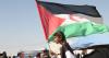 A $1 billion highway, a U.S.-backed green project and Trump's letter: How Western Sahara became a new focus of U.S.-Morocco ties