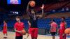 6 top plays from Ohio State's 40-point exhibition win in Puerto Rico