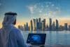 AI and cultural identity: How Qatar is building its own digital model