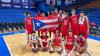Ohio State rides Jimmie Williams Anthony Thompson to Puerto Rico win