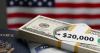 Twelve months after its rollout, the U.S. permanently adopts visa bond program with deposits of up to $20,000 for 30 African countries