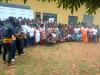 Zijin Employment Clinic broadens career paths for Ghanaian youth 