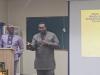 Ashanti GJA Chair calls for financial empowerment of journalists 