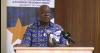 Mid-Year Budget: ISSER urges government to prioritise spending efficiency in fiscal consolidation