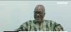 Delegate system skews power towards wealthy political aspirants – Prof H.K Prempeh