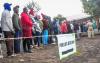 Battle looms over plan to scrap livestreaming of election results