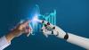 These overlooked ASX AI shares could be tomorrow's winners