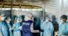 UN Warns Healthcare Progress is at Risk as SDGs Stall