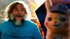 5 Initially Controversial Video Game Movies That Surprised Everyone & Became Hits