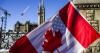 Canadian research finds that, no, government support doesn’t skew news