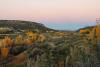 Travel: As Colorado turns 150, discover these 3 overlooked destinations