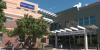 Intermountain Health introduces new pancreatic cancer drug in western Colorado