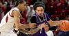 JMU men's basketball slate features multiple former CAA foes