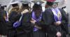 Florida 'Student Loan Default Guru' Sentenced to Prison for $6 Million Forgiveness Scam
