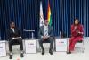 UPSA Law School Roundtable charts path for regulating digital assets in Ghana