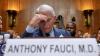 Louisiana joins investigation into Fauci following Senate testimony