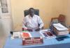 Teachers in Aweil warned against extorting money from learners