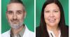 Drs. D’Antonio, Gutierrez lead development of emergency and family medicine residencies